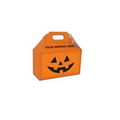 Halloween Mini Treat Box